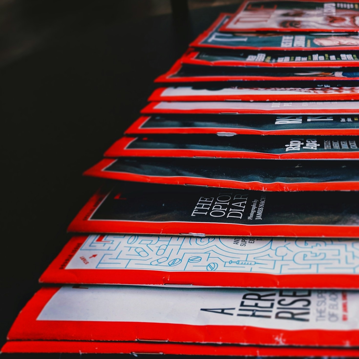 Expert Tips for Enhancing Business Leadership